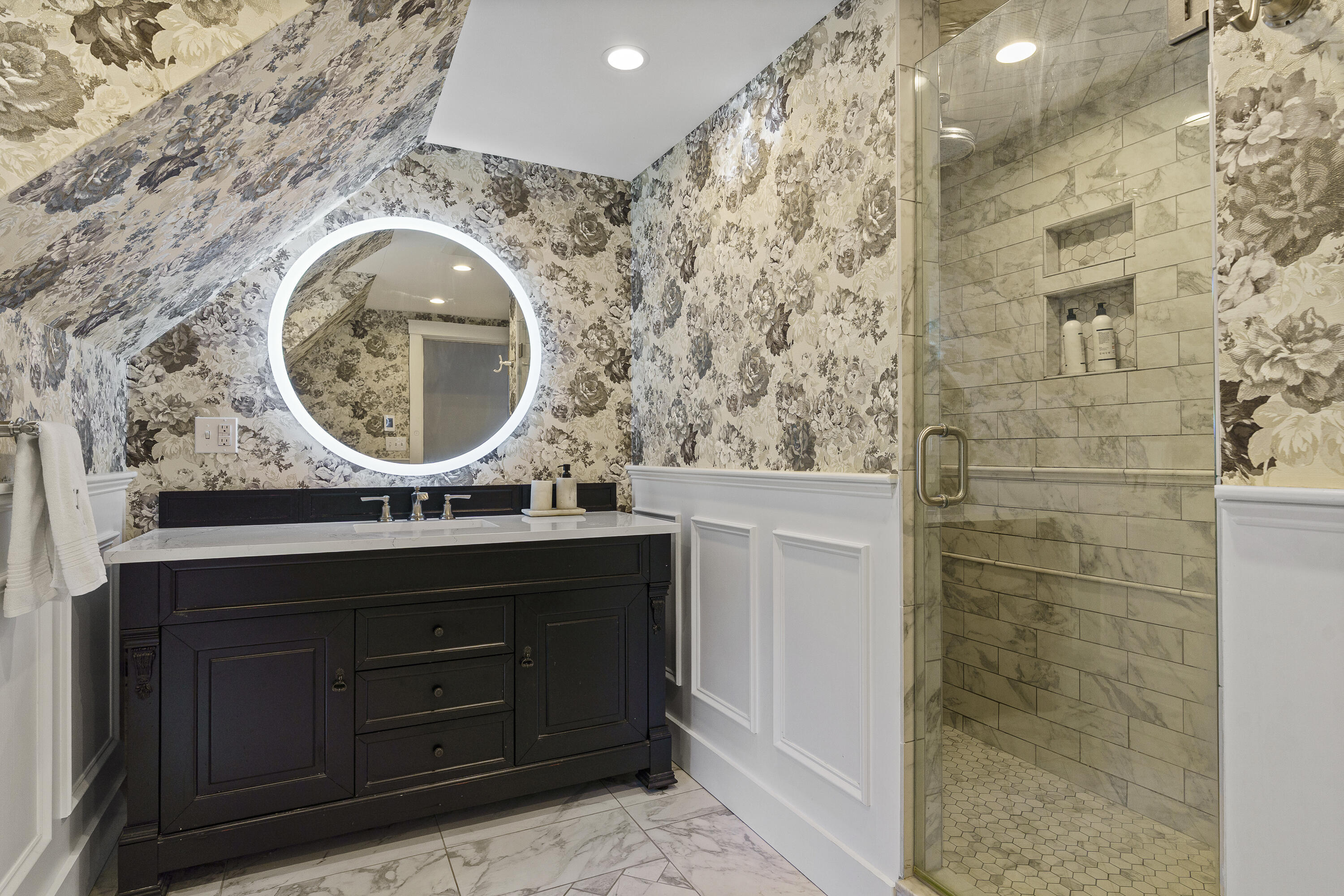 39 Shackleton's Way Boothbay, ME 04537 - Photo 31 of 50 31
