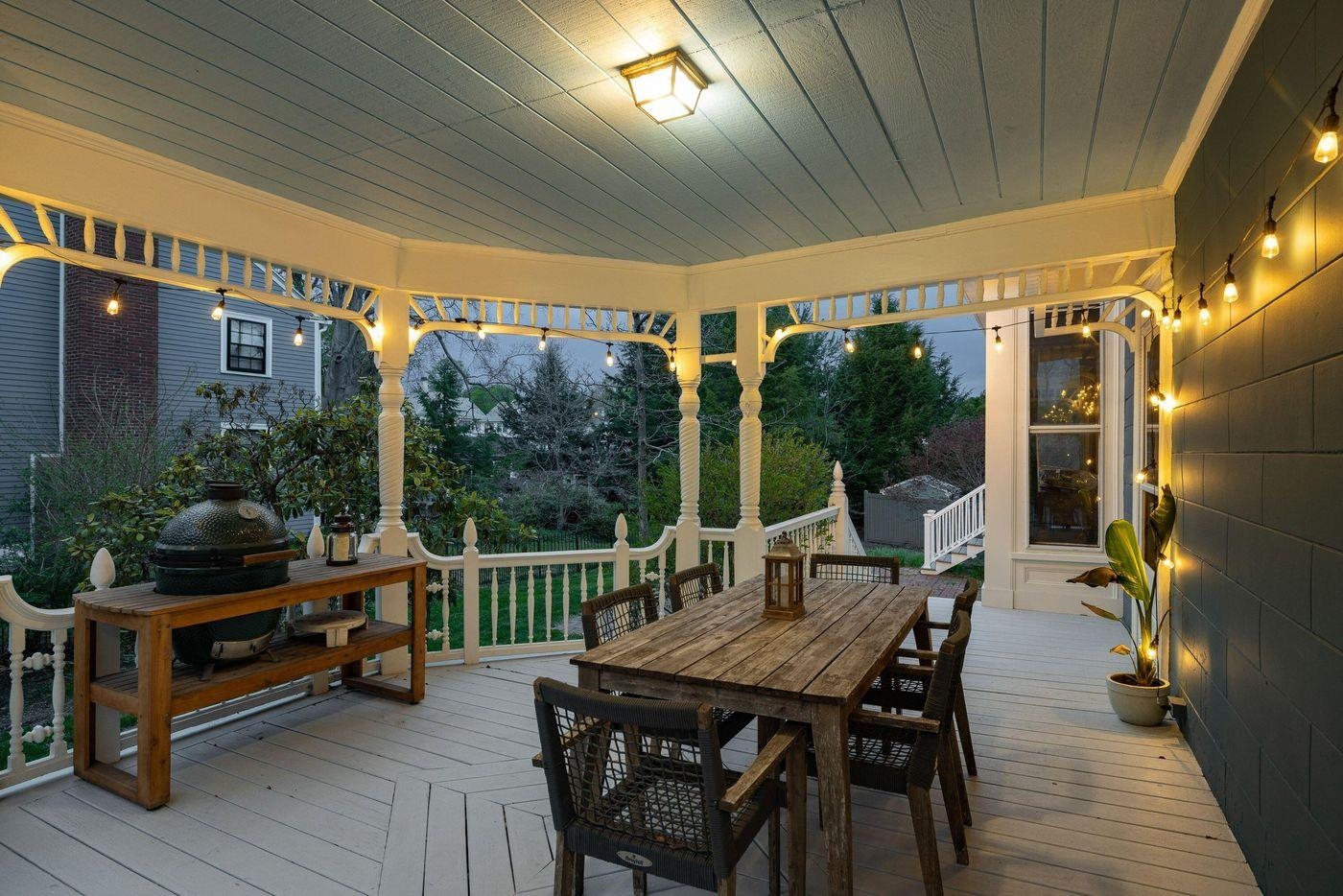37 Summer Street Dover, NH 03820 - Photo 3 of 40