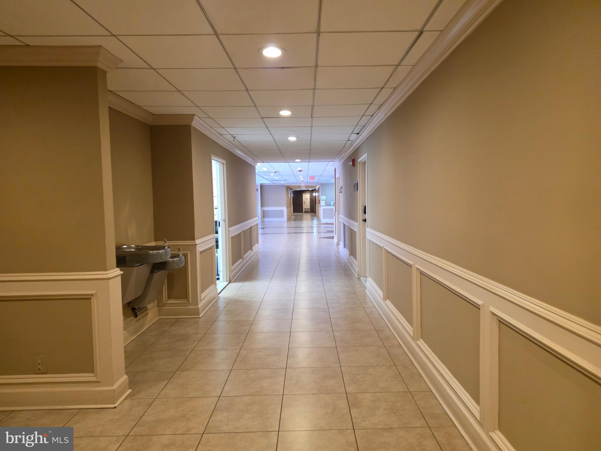 6800 Fleetwood Road, Unit 601 McLean, VA 22101 - Photo 9 of 52