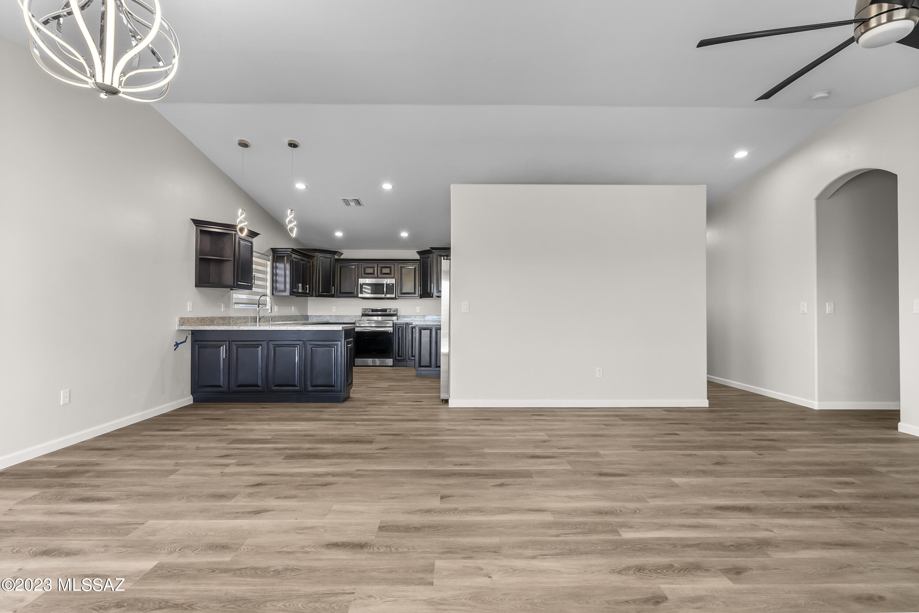 1500 Ola Court Rio Rico, AZ 85648 - Photo 7 of 31