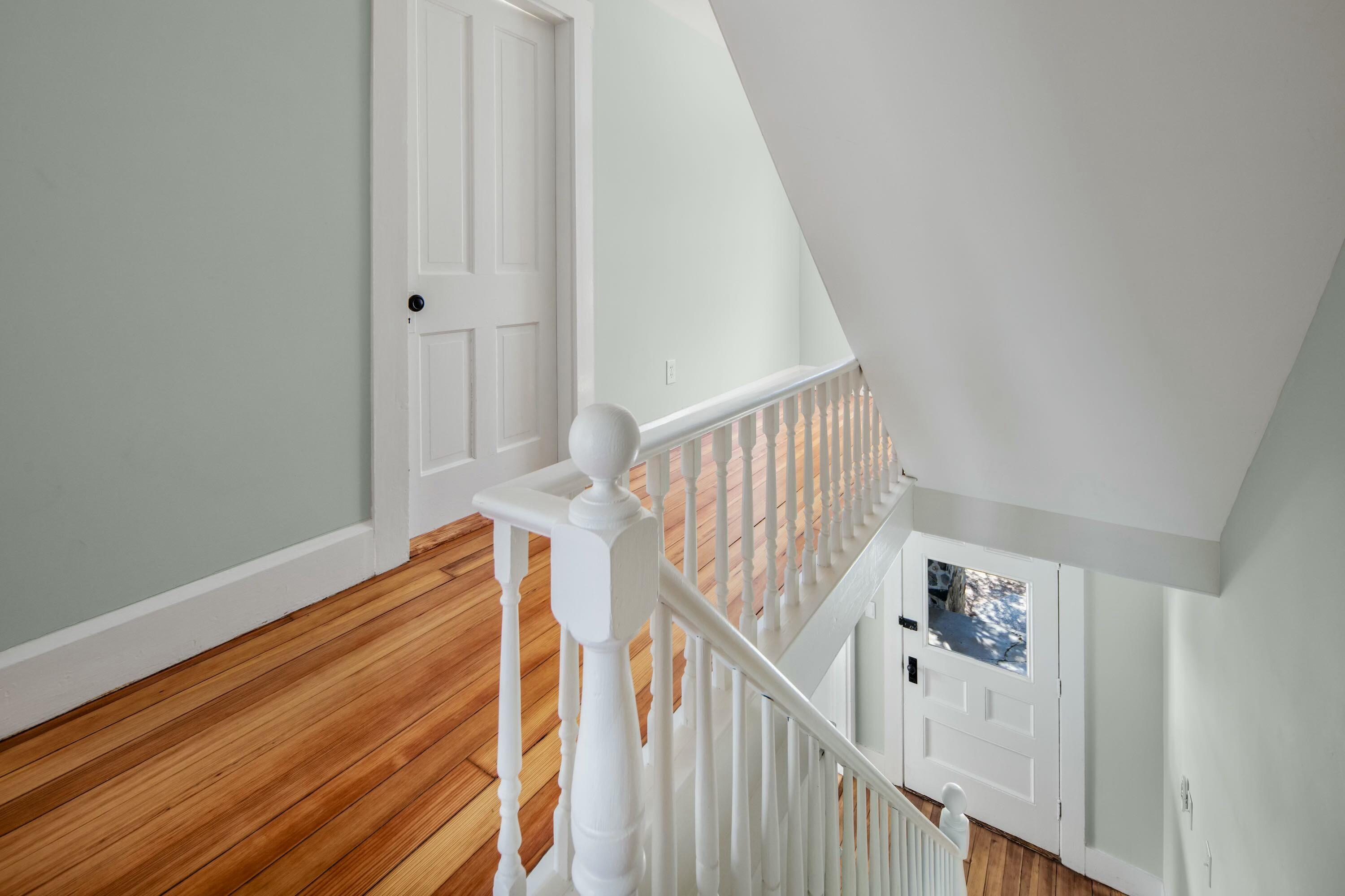22 Lobster Cove Road York, ME 03909 - Photo 20 of 37 2nd Floor