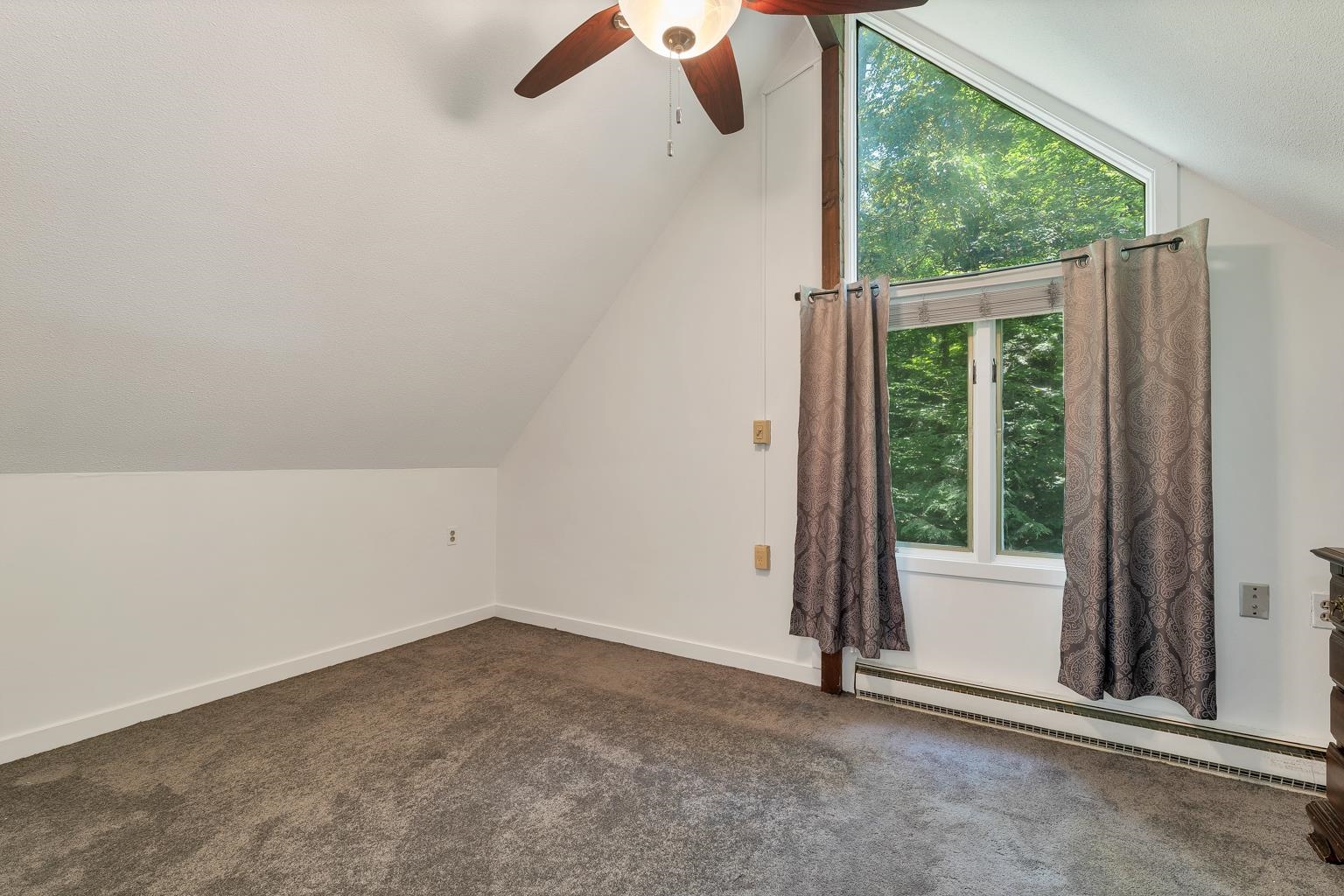 28 Cold Spring Road Thornton, NH 03285 - Photo 12 of 47