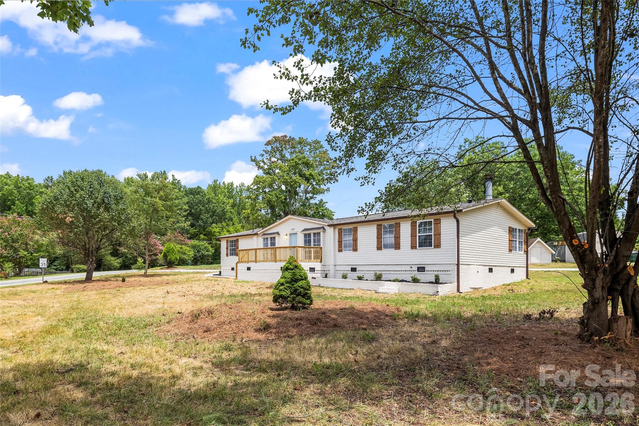 625 Lakeview Road Salisbury, NC 28147 - Photo 27 of 27