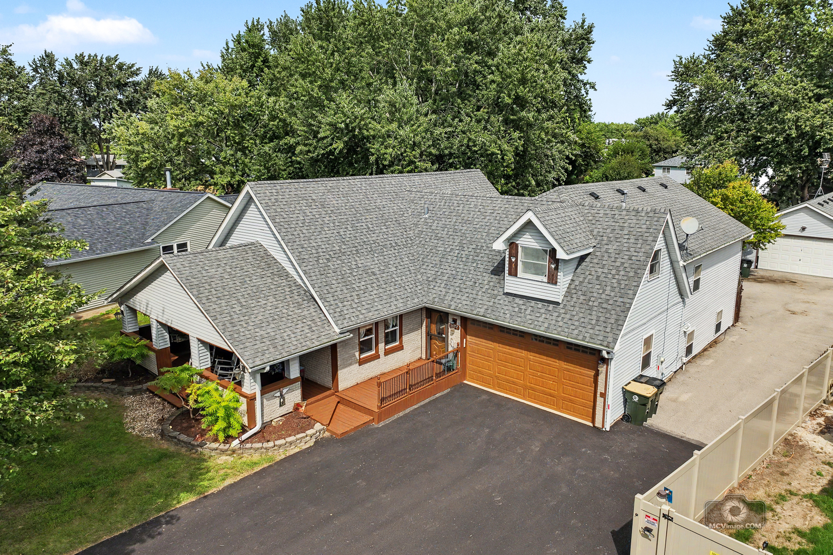 1457 Nova Road Sandwich, IL 60548 - Photo 30 of 39 Gallery Image 30