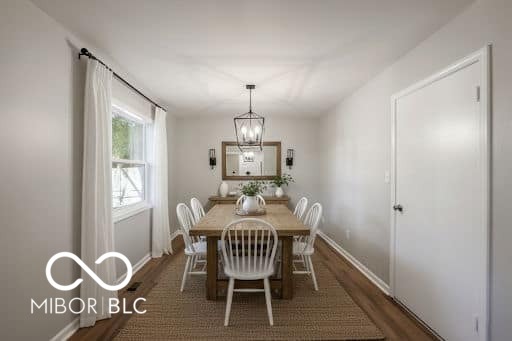 975 Rolling Hill Road Greenwood, IN 46142 - Photo 16 of 30 Gallery Image 16