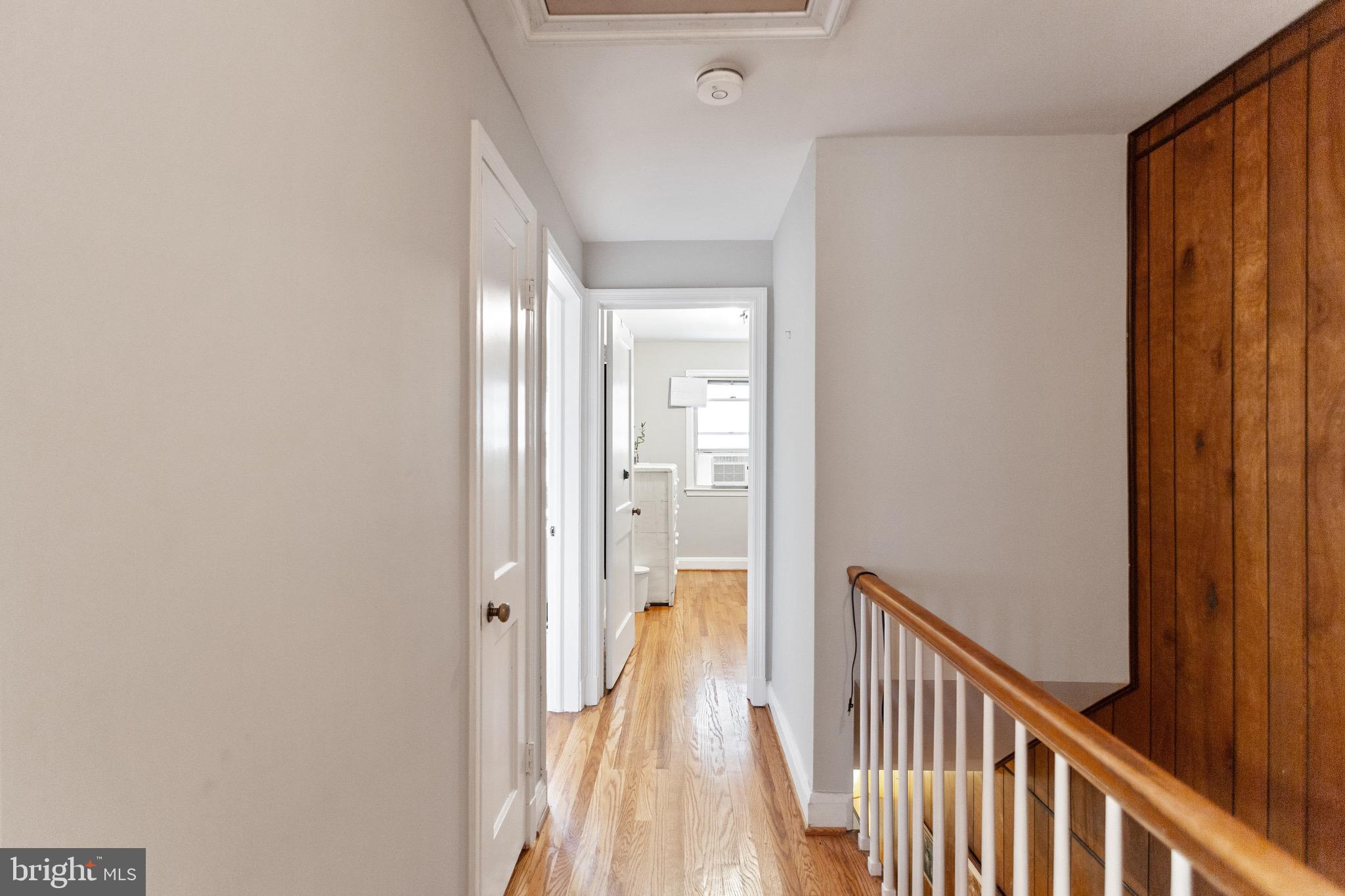 1045 Elm Road Baltimore, MD 21227 - Photo 11 of 17