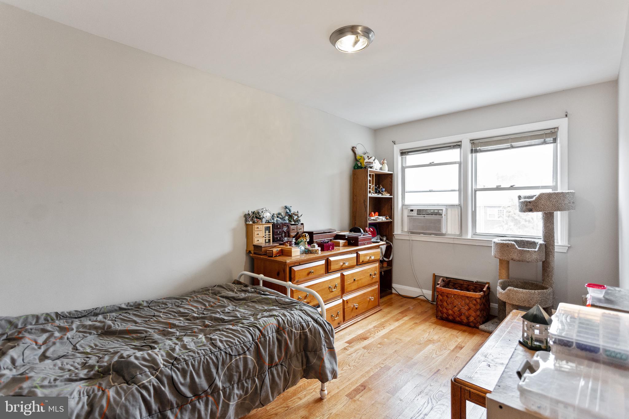 1045 Elm Road Baltimore, MD 21227 - Photo 12 of 17