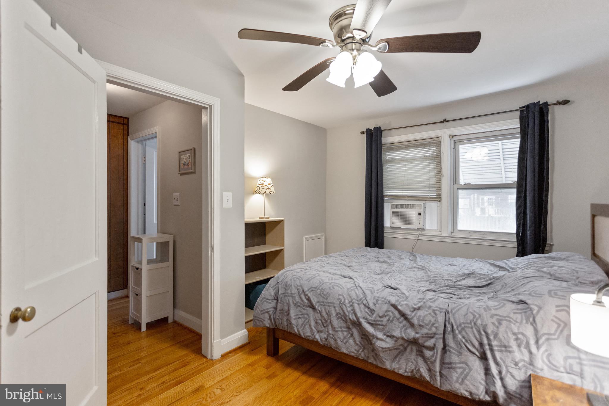 1045 Elm Road Baltimore, MD 21227 - Photo 14 of 17