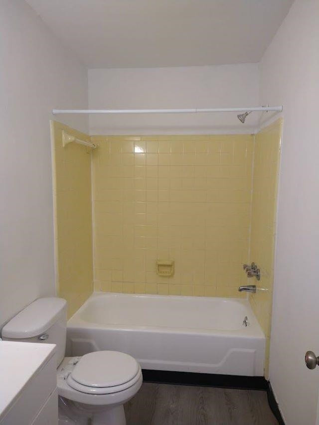 4240 Lake Ridge Drive, Unit 4240 Raleigh, NC 27604 - Photo 11 of 20 Photo 11