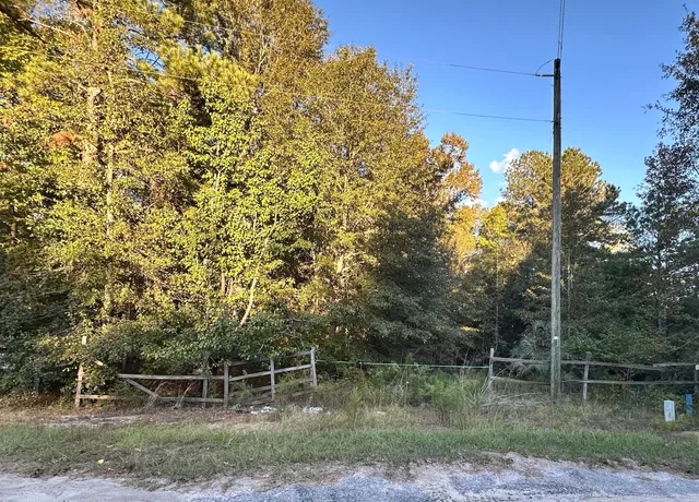 $19,900 | 214 Sparklewood Drive, Orangeburg, SC 29115