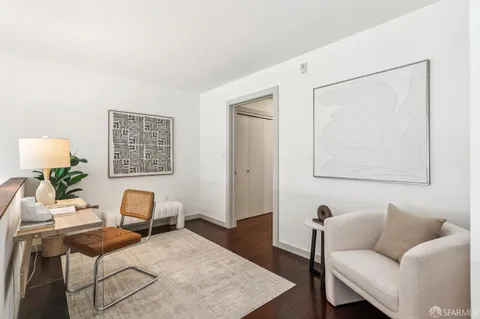 $799,000 | 1001 46th Street, Unit 322, Emeryville, CA 94608
