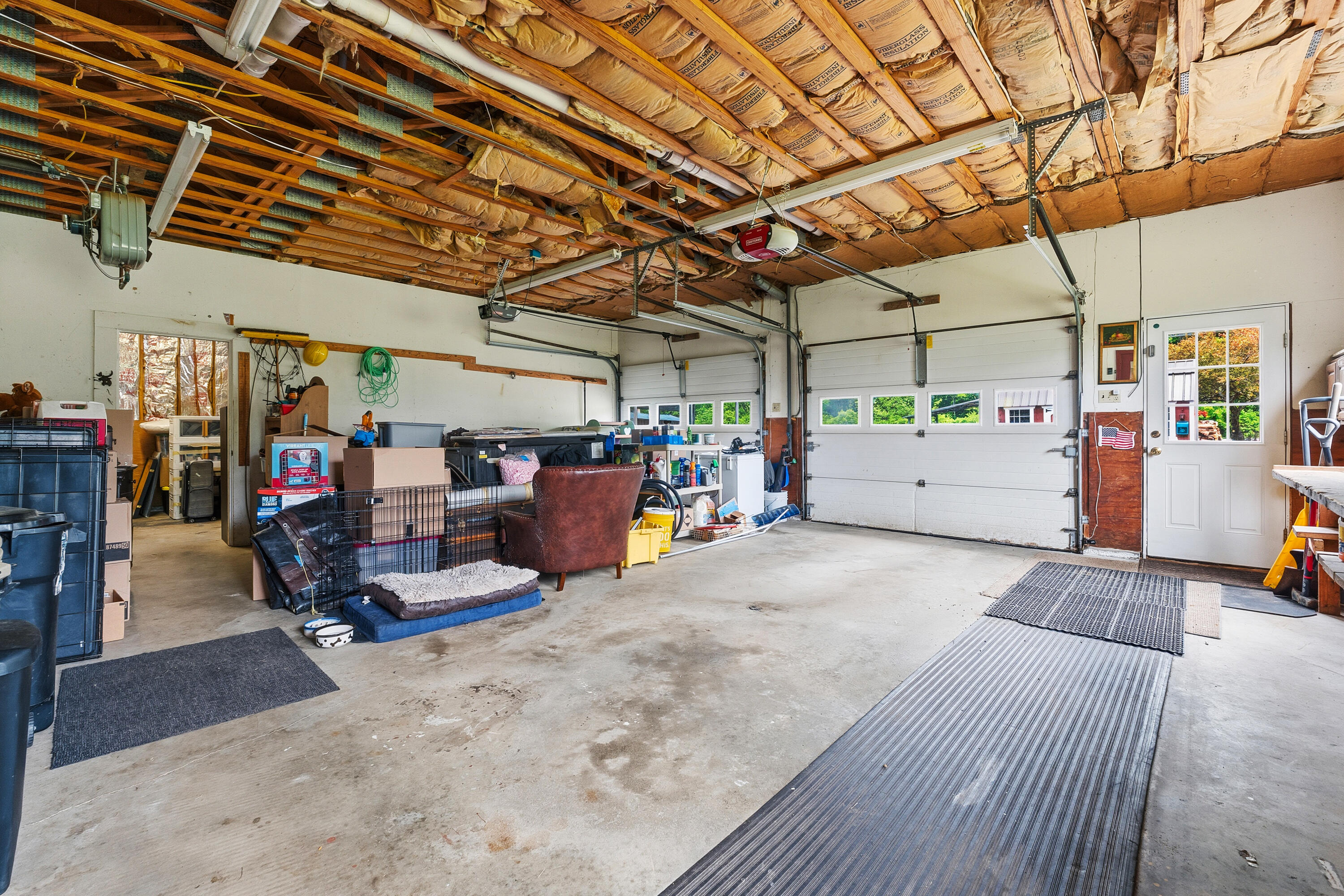 320 Lowell Town Road Wiscasset, ME 04578 - Photo 69 of 89 320 Lowelltown Rd_173