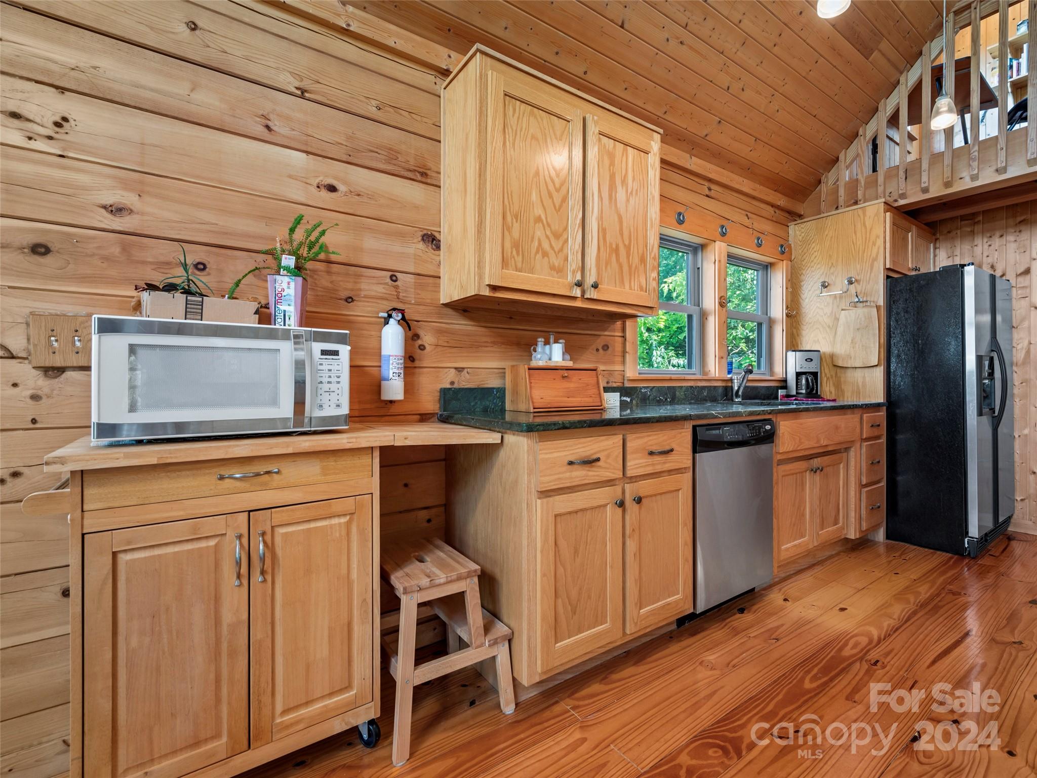 210 Coady Ridge Bostic, NC 28018 - Photo 21 of 48 Gallery Image 21