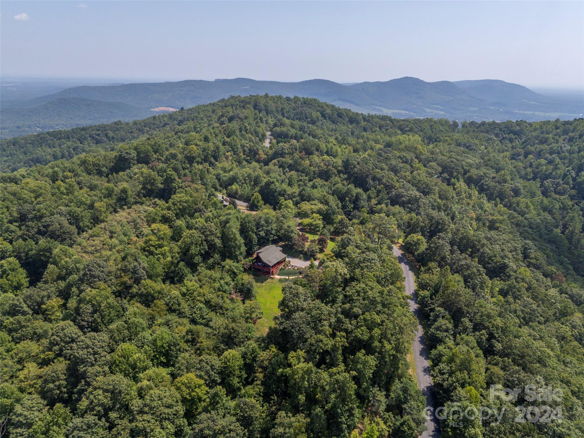 210 Coady Ridge Bostic, NC 28018 - Photo 44 of 48 Gallery Image 44