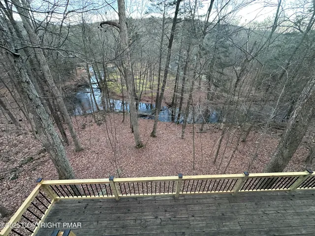 $2,000 | 5880 Decker Road, Bushkill, PA 18324