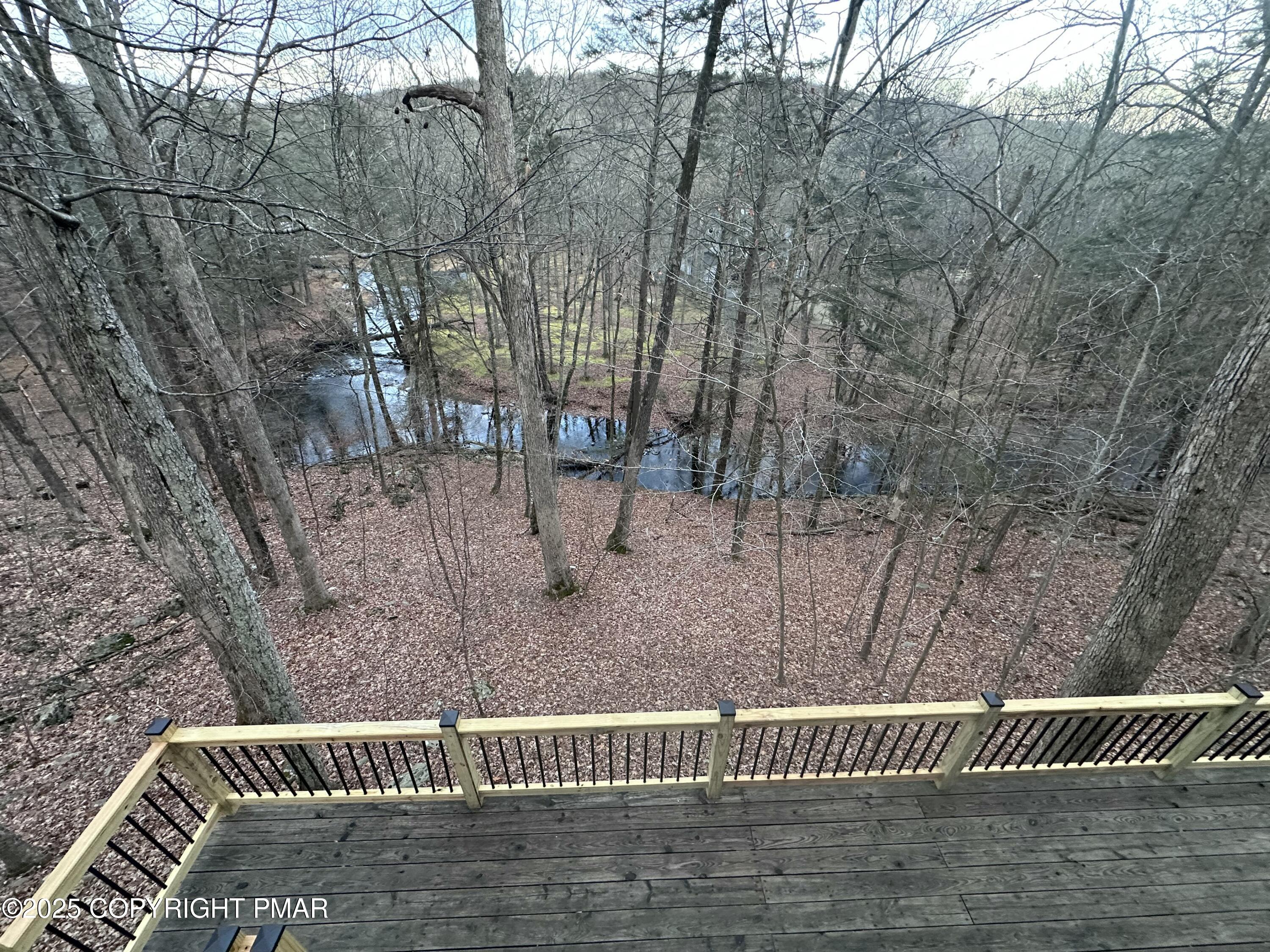 5880 Decker Road Bushkill, PA 18324 - Photo 19 of 51 19