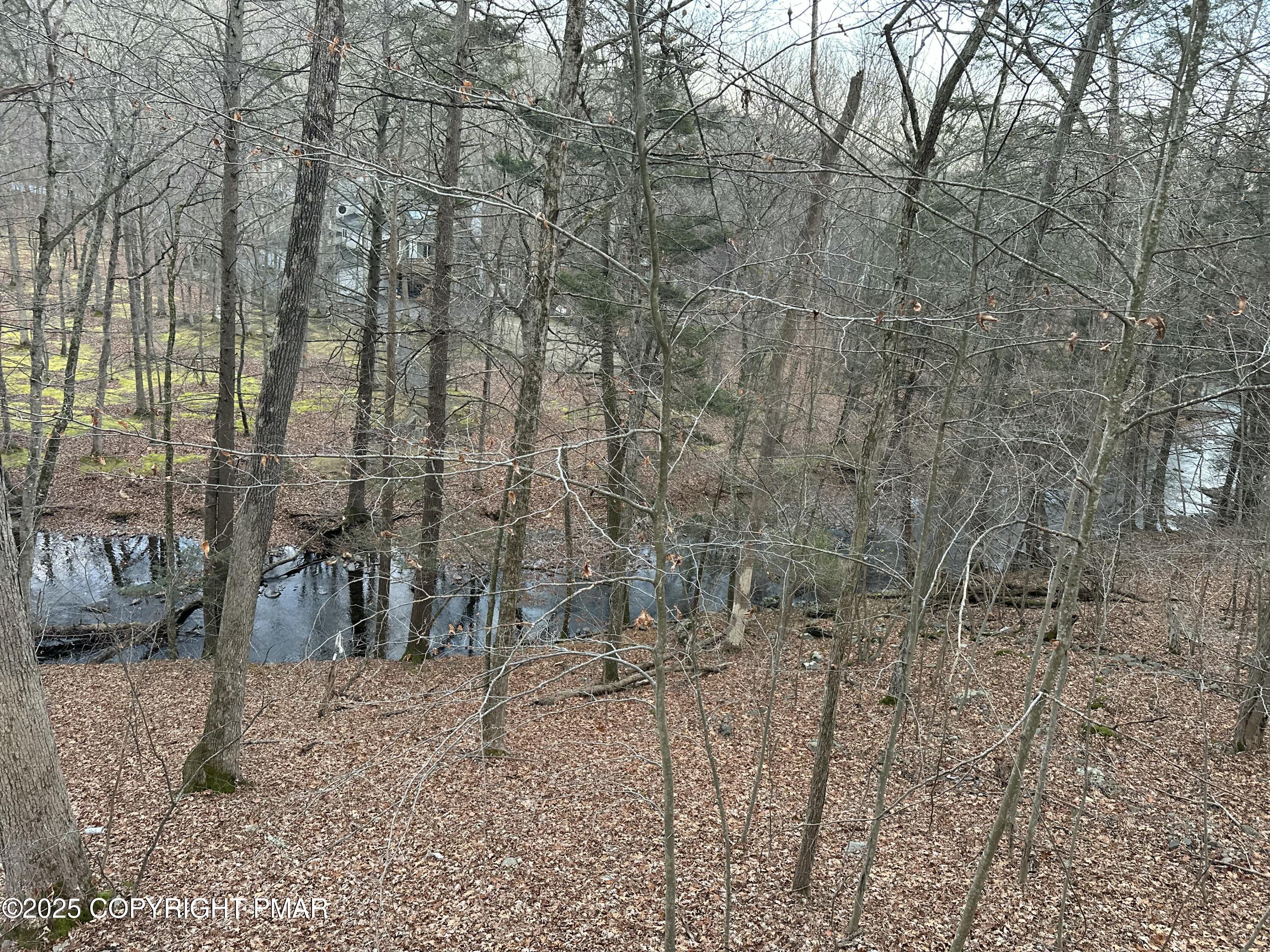 5880 Decker Road Bushkill, PA 18324 - Photo 20 of 51 20