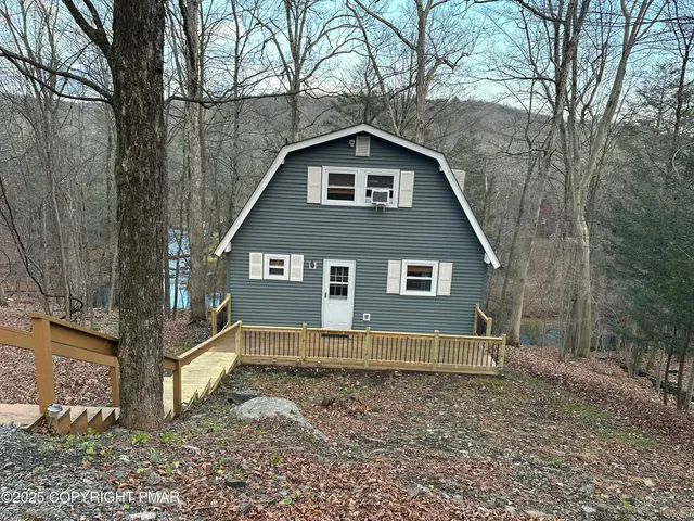 $2,000 | 5880 Decker Road, Bushkill, PA 18324