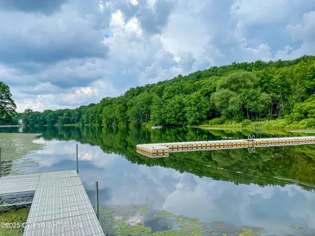 $2,000 | 5880 Decker Road, Bushkill, PA 18324