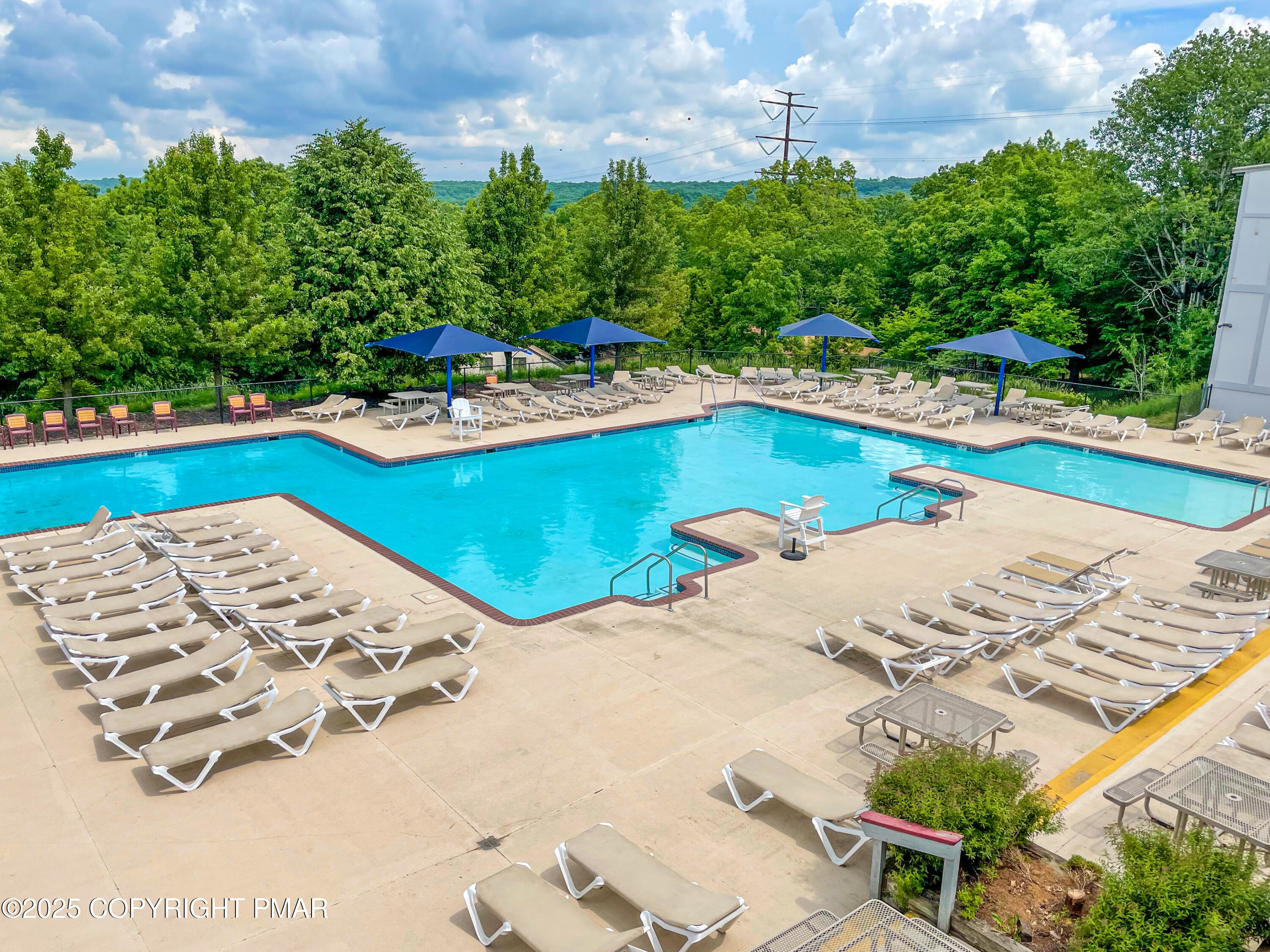 5880 Decker Road Bushkill, PA 18324 - Photo 47 of 51 IMG_7503