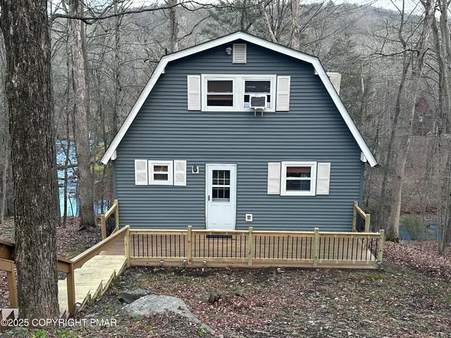 $2,000 | 5880 Decker Road, Bushkill, PA 18324