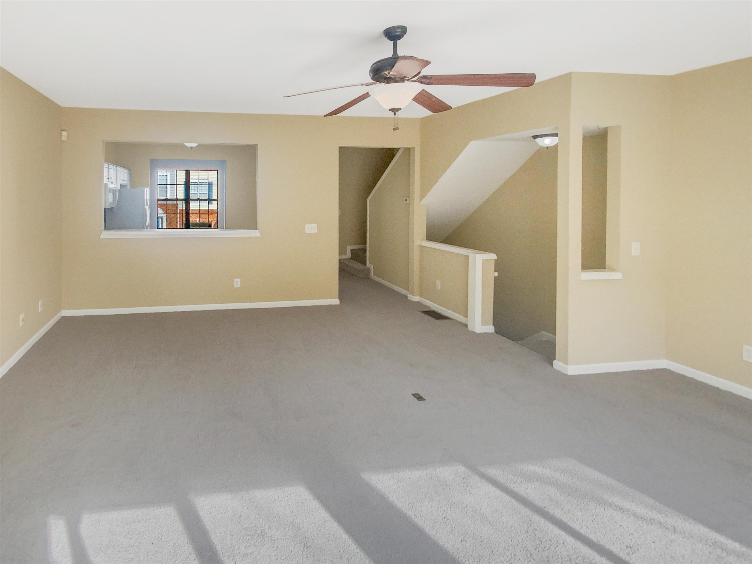 5533 Red Robin Road Raleigh, NC 27613 - Photo 3 of 16 Photo 3