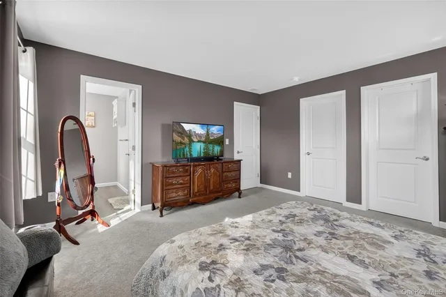 $635,000 | 202 Ridgeline Drive, Poughkeepsie, NY 12603