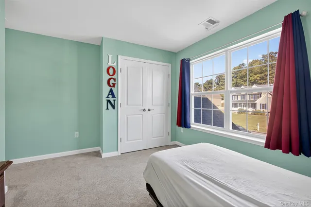 $635,000 | 202 Ridgeline Drive, Poughkeepsie, NY 12603