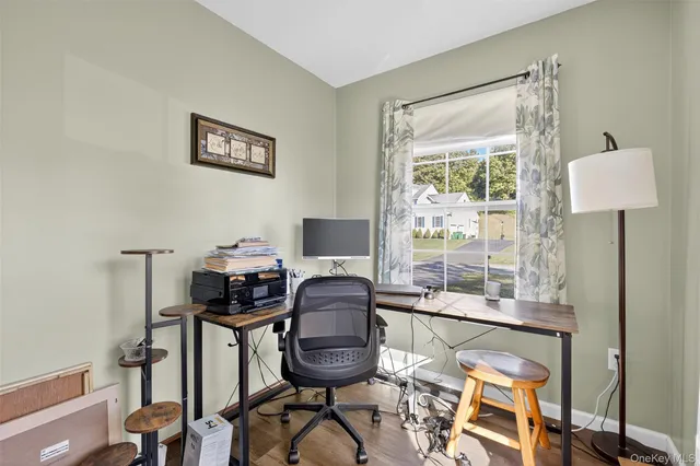 $635,000 | 202 Ridgeline Drive, Poughkeepsie, NY 12603