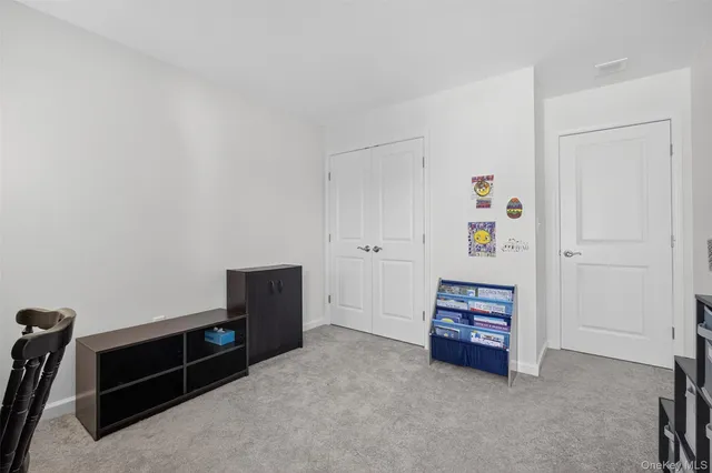 $635,000 | 202 Ridgeline Drive, Poughkeepsie, NY 12603