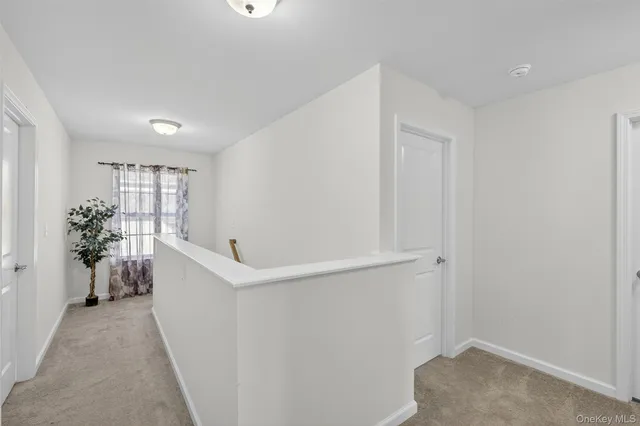 $635,000 | 202 Ridgeline Drive, Poughkeepsie, NY 12603