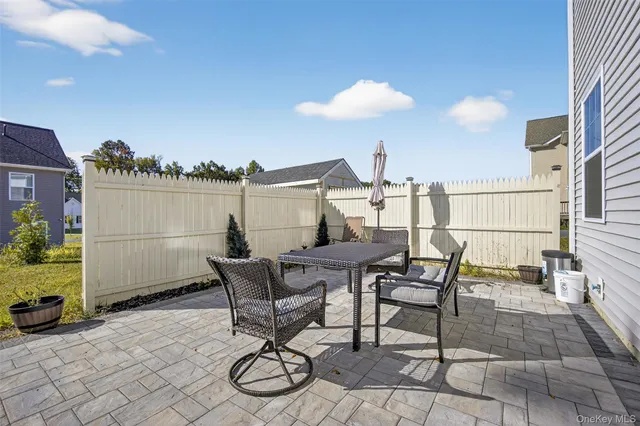 $635,000 | 202 Ridgeline Drive, Poughkeepsie, NY 12603