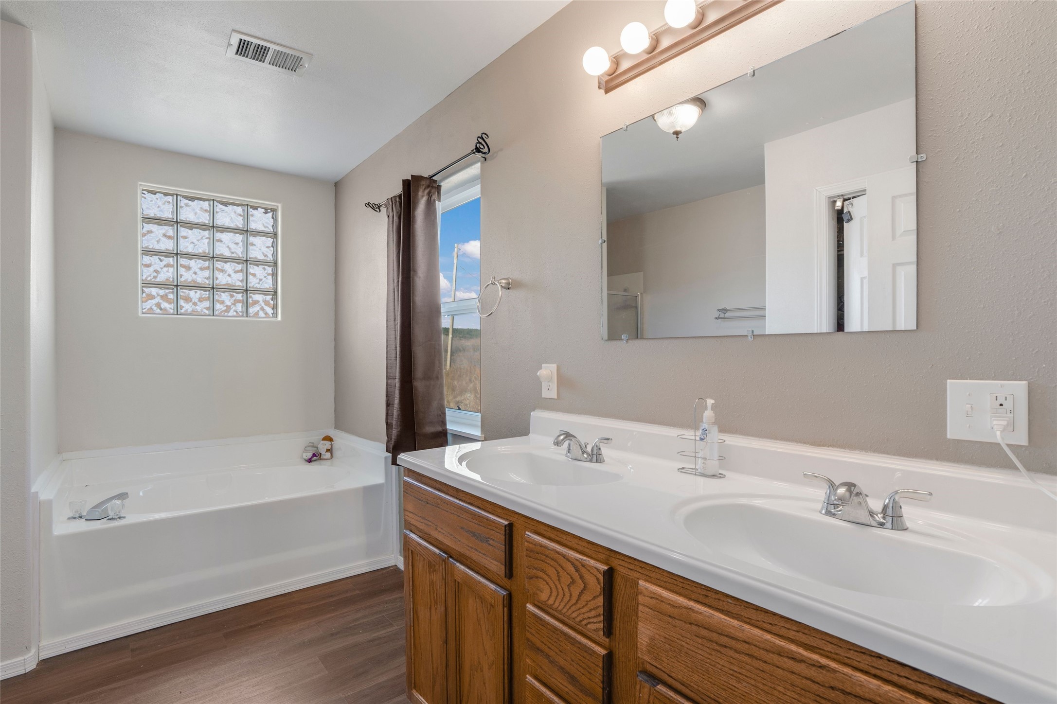 305 County Rd A1 Sapello, NM 87745 - Photo 15 of 34
