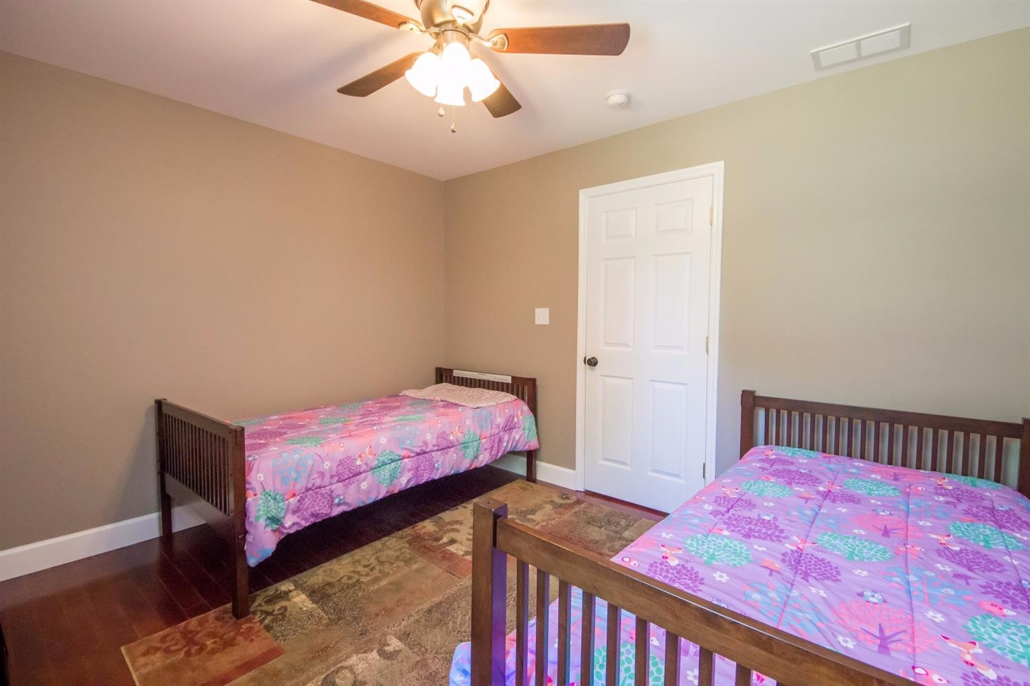 4937 Winchester Road Lexington, KY 40516 - Photo 18 of 57 Photo 18
