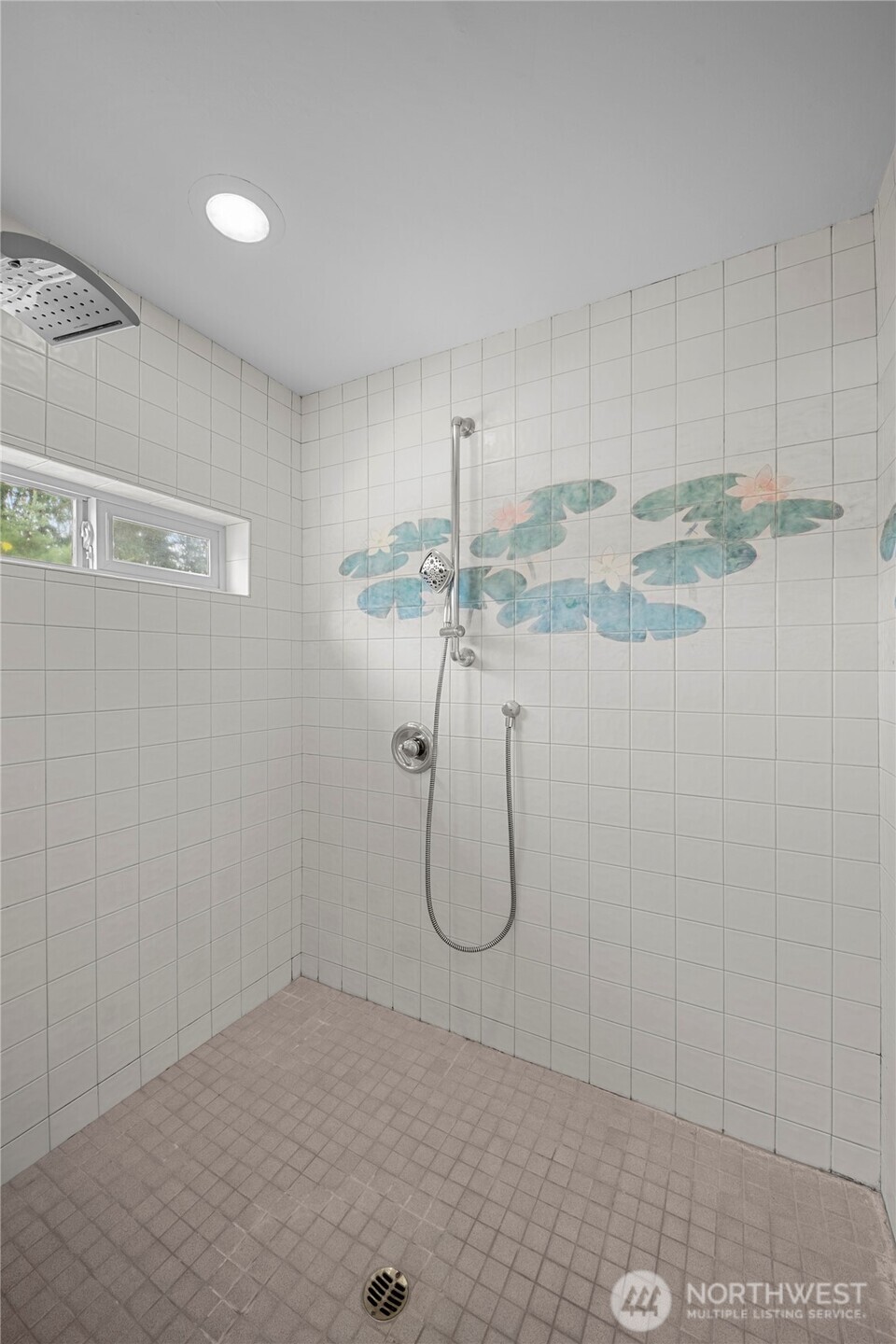 4844 Ruddell Road Southeast Lacey, WA 98503 - Photo 21 of 39 Gallery Image 21