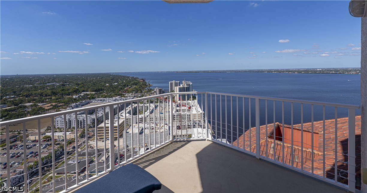 2104 West First Street, Unit 3103 Fort Myers, FL 33901 - Photo 28 of 45