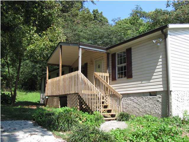 165 Dal Brown Road Chattanooga, TN 37405 - Photo 1 of 25 Primary Photo