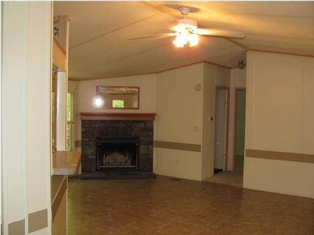 165 Dal Brown Road Chattanooga, TN 37405 - Photo 11 of 25 Additional Photo