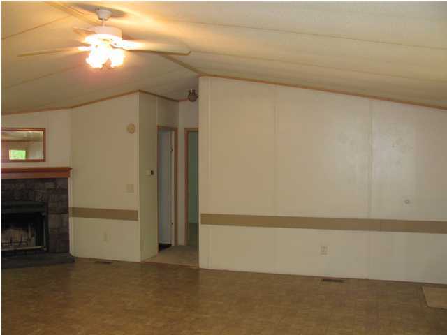 165 Dal Brown Road Chattanooga, TN 37405 - Photo 12 of 25 Additional Photo