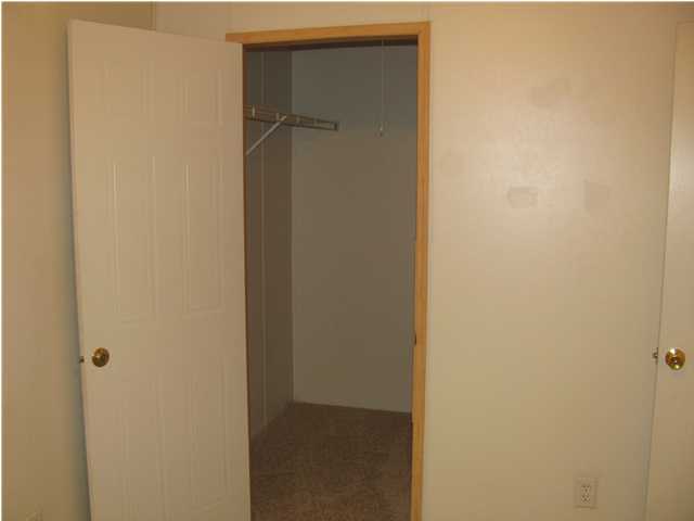 165 Dal Brown Road Chattanooga, TN 37405 - Photo 17 of 25 Additional Photo