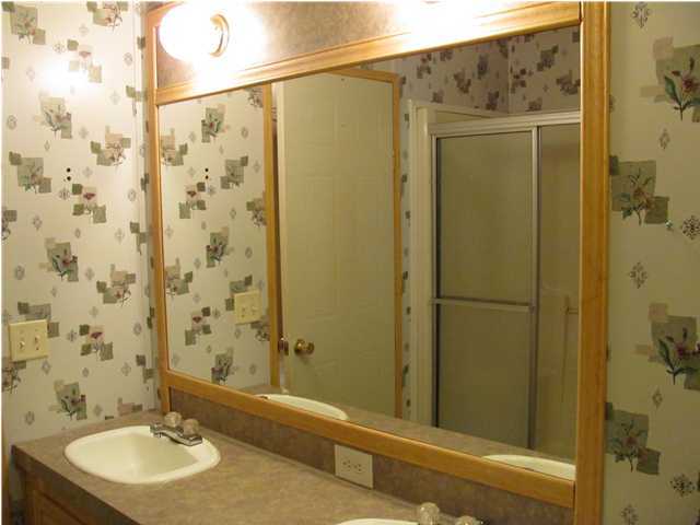 165 Dal Brown Road Chattanooga, TN 37405 - Photo 23 of 25 Additional Photo
