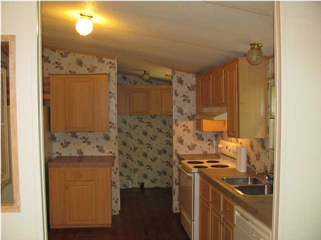 165 Dal Brown Road Chattanooga, TN 37405 - Photo 25 of 25 Additional Photo
