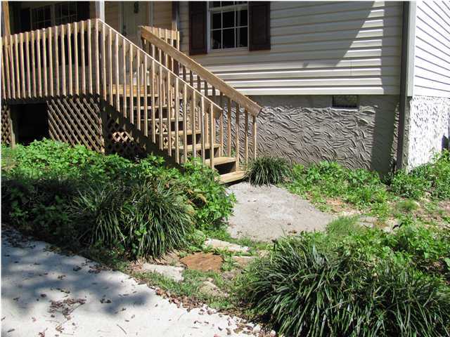 165 Dal Brown Road Chattanooga, TN 37405 - Photo 3 of 25 Additional Photo