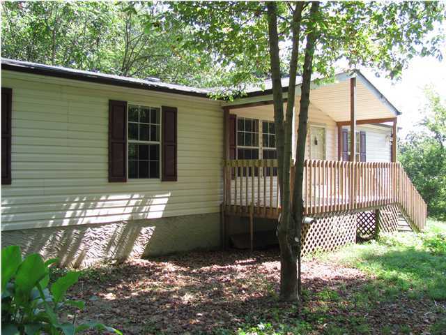 165 Dal Brown Road Chattanooga, TN 37405 - Photo 4 of 25 Additional Photo