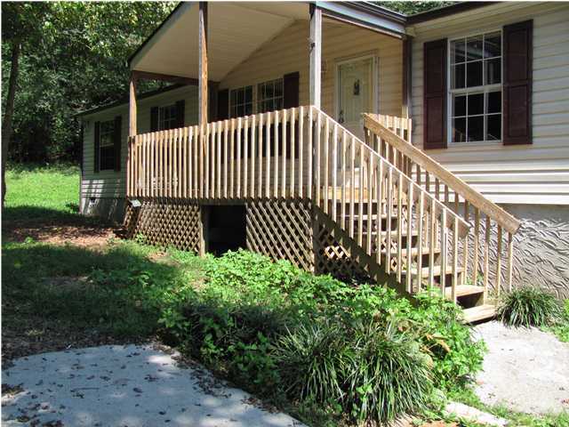 165 Dal Brown Road Chattanooga, TN 37405 - Photo 6 of 25 Additional Photo
