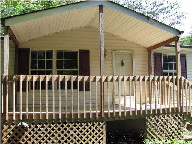 165 Dal Brown Road Chattanooga, TN 37405 - Photo 7 of 25 Additional Photo