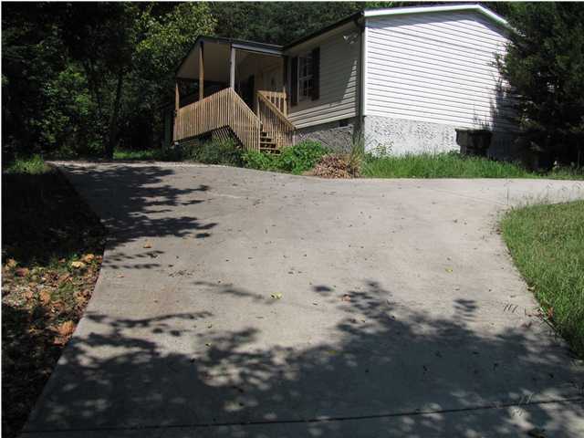 165 Dal Brown Road Chattanooga, TN 37405 - Photo 8 of 25 Additional Photo
