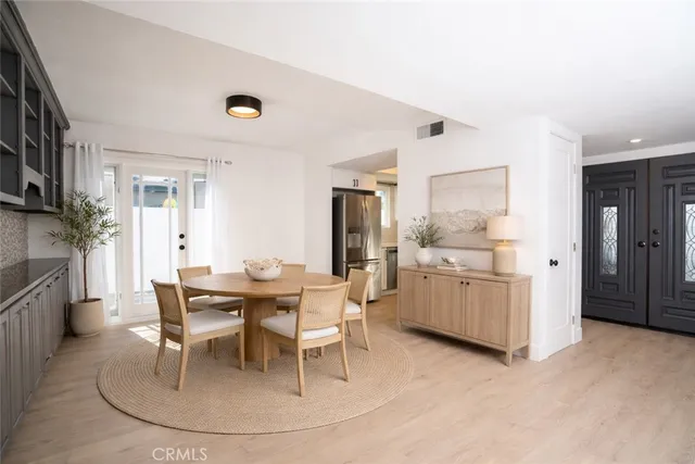 $5,950 | 522 17th Street, Unit A, Huntington Beach, CA 92648