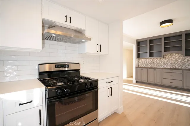 $5,950 | 522 17th Street, Unit A, Huntington Beach, CA 92648