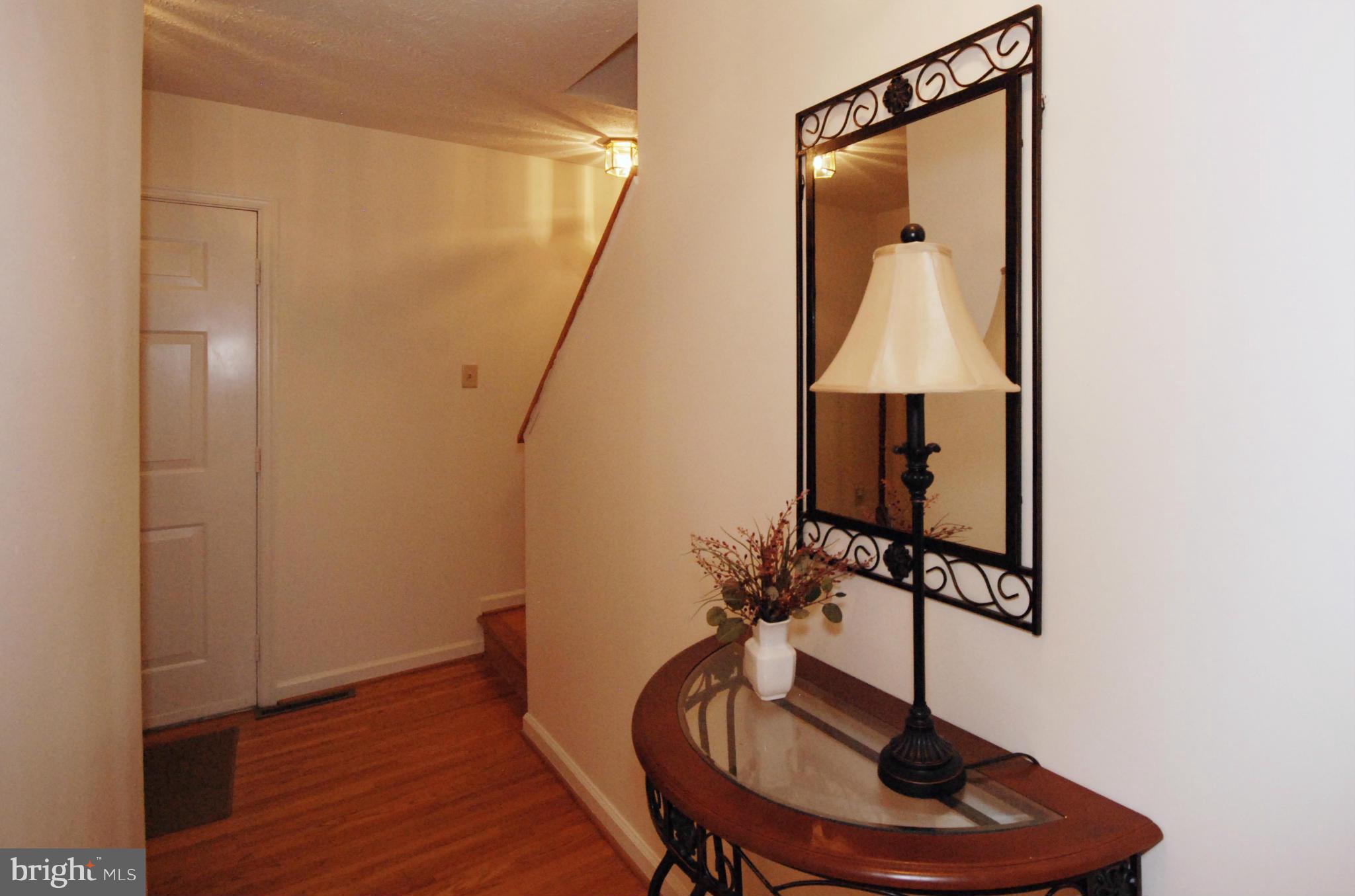 4472 Remount Road Front Royal, VA 22630 - Photo 15 of 28 Interior (General)